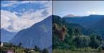 Uttarakhand Weather Update 17 September 2024
