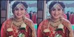 Congress leader Poonam Bhagat daughter-in-law dies in suspicious circumstances