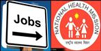 Government jobs in uttarakhand 17 may