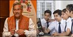 Uttarakhand sc st OBC scholarship released