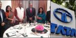 Tata group to invest in Uttarakhand