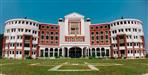 Coronavirus Uttarakhand:Graphic era university good work to prevent uttarakhand from coronavirus