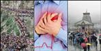 So far 91 people died in Uttarakhand Char Dham Yatra