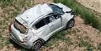 Two brothers died in road accident