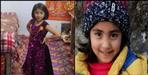 6 year old Chahat Bisht dies in Haldwani Bindukhata