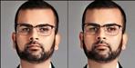 Tarun bailwal become assistant professor in astonia