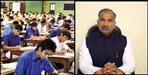 uttarakhand board 12th exam update education minister to held meeting