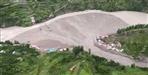 Scientists suggest cause of Dharali disaster