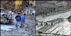 Know the reason for Chamoli disaster