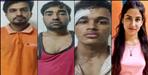 verdict in Ankita Bhandari murder case today