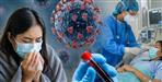 Swine Flu Cases Rise in Uttarakhand