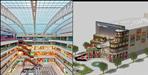 Ekta Mall will be built in Haridwar at a cost of Rs 164 crore