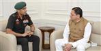 Uttarakhand to Expand NCC in Border Areas