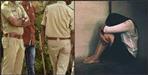 Carpenter Naushad arrested in Pithoragarh