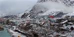 Uttarakhand Weather Update 20 March 2026