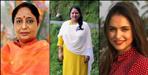6 women candidates for 4 assembly seats in Pauri Garhwal