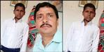 Uttarkashi Naugaon student Golu recovers from cancer