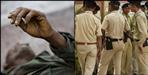 Virendra Prasad murdered in Bageshwar.