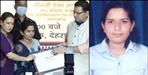 Story of Anjana Rawat who received Tilu Rauteli honor