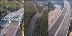 10 major benefits of the Delhi-Dehradun Expressway