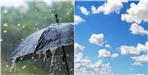Uttarakhand Weather Update 3-5 april 2024
