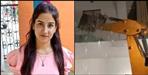 Ankita Bhandari murder Bulldozer at the resort of Pulkit Arya