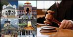 High court dicission about char dham yatra