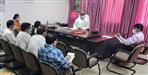 Schools will open only for teachers in uttarakhand