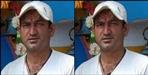 Teacher Umesh Chandra Joshi died in Bageshwar