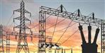 20 new power plants to built in Uttarakhand