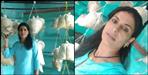 Preeti Bhandari Almora Mushroom Girl
