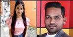 ankita bhandari murder case patwari vaibhav pratap