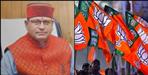 uttarakhand election result khazan das won rajpur road seat