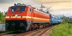 Rishikesh Udaipur Special Train Extended Till July 29 2026