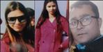 Dehradun Defense Enclave Swati Murder Case Update