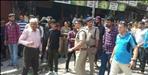 Uproar over non-Hindu in Dehradun Kalsi