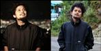 anoop parmar dance video