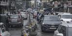 Old arhat market will be shifted in Dehradun