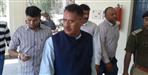 Krishi mantri Ganesh Joshi canceled attachment of officers