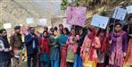 Liquor Banned in Kunjeti Village of Rudraprayag