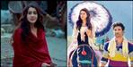 Sara Ali Khan gets notice of NCB