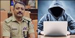 Engineering student becomes cyber thug