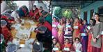 Year 2023 was pleasant for Rudraprayag district