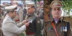 uttarakhand supercop jagdish pant got utkrishta sewa samman