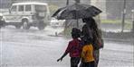 Uttarakhand Weather Update 14 July 2026