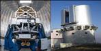 Worlds first International Liquid Mirror Telescope in Uttarakhand
