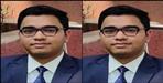 Roorkee Karthik Kansal cracks UPSC Result 2021