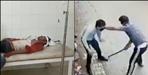 In-laws beat up son-in-law in Haridwar