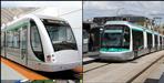 Neo metro to run in dehradun