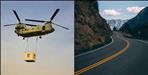 Road to be built from Milam to China border in Uttarakhand